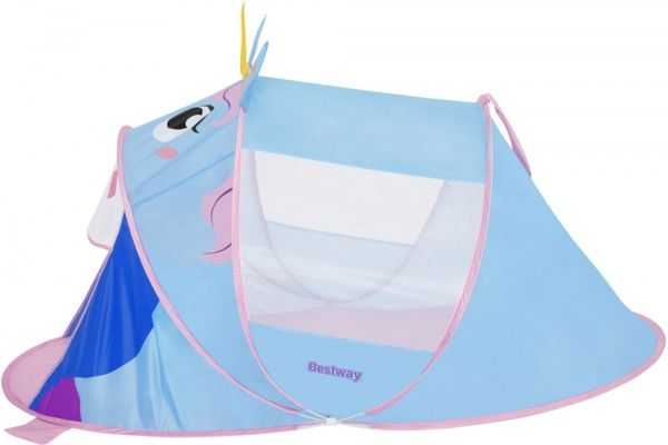 Намет Bestway Unicorn 182x96x81 см 68110