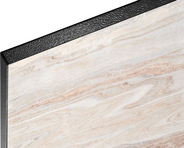 Панель керамическая отопительная Teploceramic ТСМ 600 (695542)