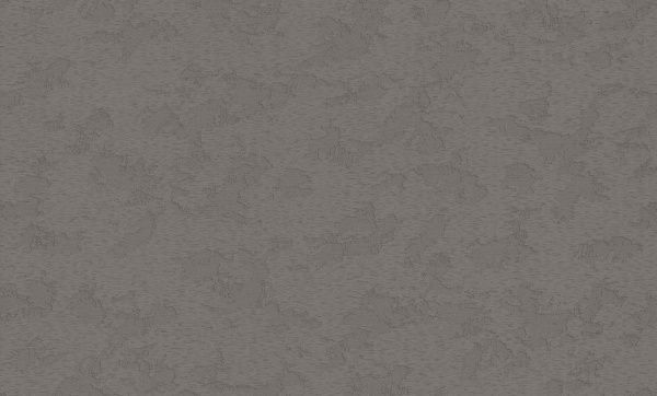 Шпалери вінілові на флізеліновій основі MEGAPOLIS 9173-06 1,06x10,05 м 