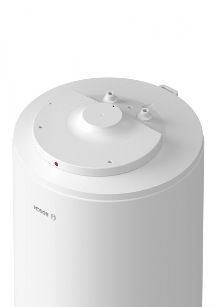 Бойлер Bosch TR 1000T ES 100 L2X-NT 
