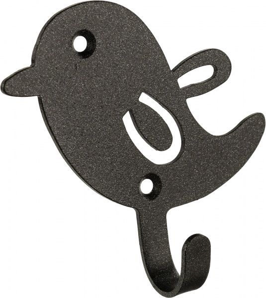 Набор крючков NK002-BY (40412914)