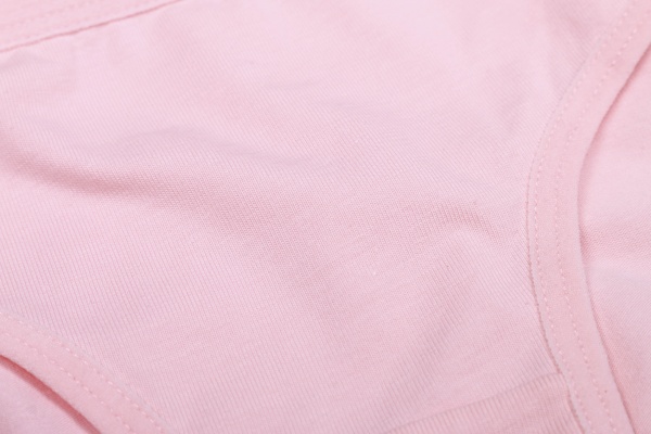 Трусики-слипы для девочек Luna Kids р.122–128 розовый MOR-2-4613/рожевий/122-128 