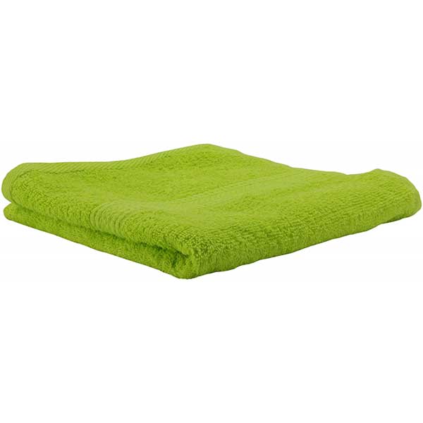 Полотенце Ярослав 50x90 см