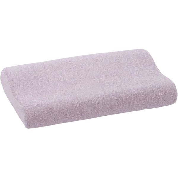 Подушка ортопедическая Under Pricе Лаванда 50x30 см