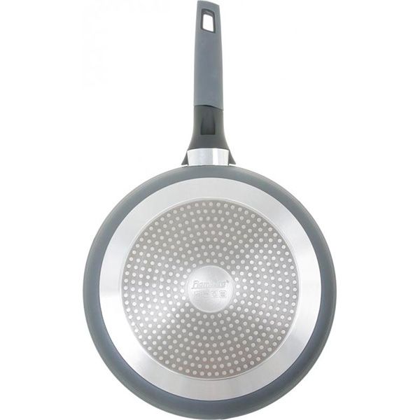 Сковорода Graphite 28 см BF2328 Flamberg