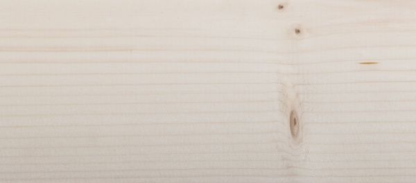 Дошка цільна конструкція 47х106х3000 мм сосна