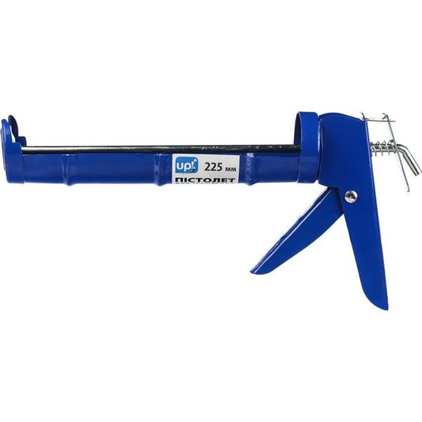 Пистолет для герметика UP-CG-cl