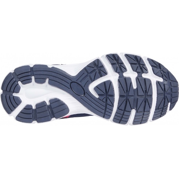 Кроссовки Energetics Amsterdam VI J 416938-900519 р.EUR 35 сине-розовый