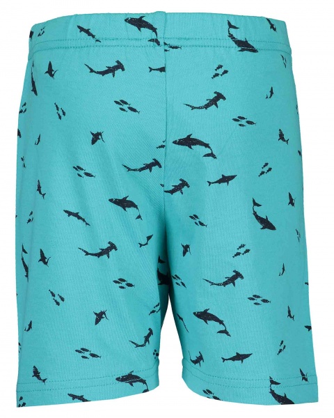 Комплект Blue Seven р.104 темно-синій 638517 X_574_р.104 