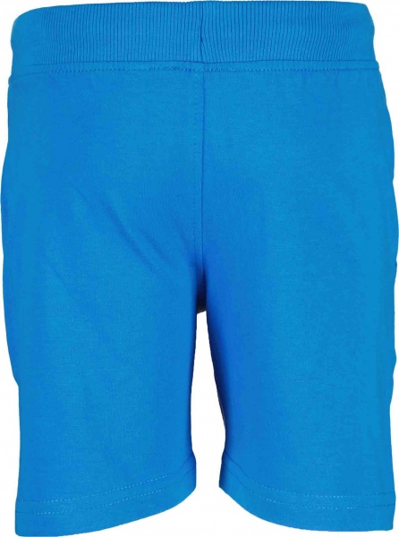 Шорты для мальчиков Blue Seven р.98 синий 824595 X_658_р.98 