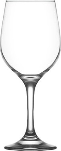 Бокал для вина Fame 480 мл LAV 