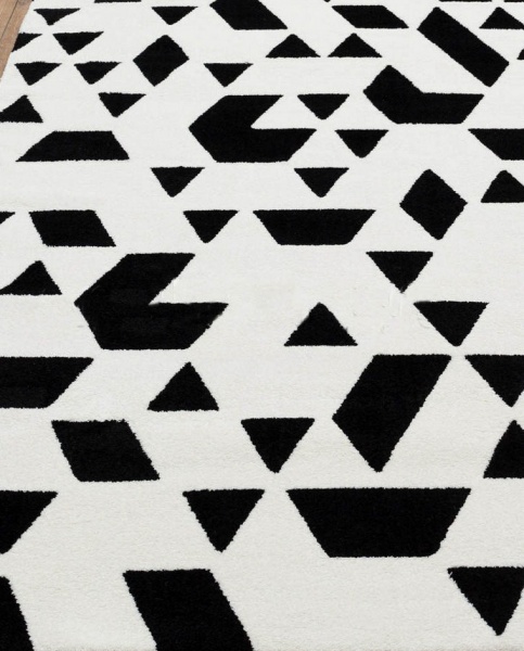 Килим Balta Play 63204 360 200х290 см 