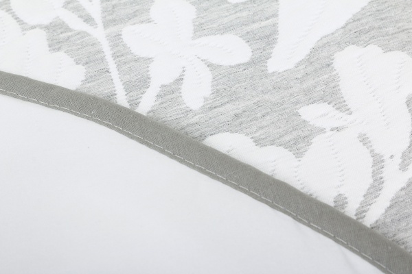 Покрывало Calendula C8 235x270 см Textilia 