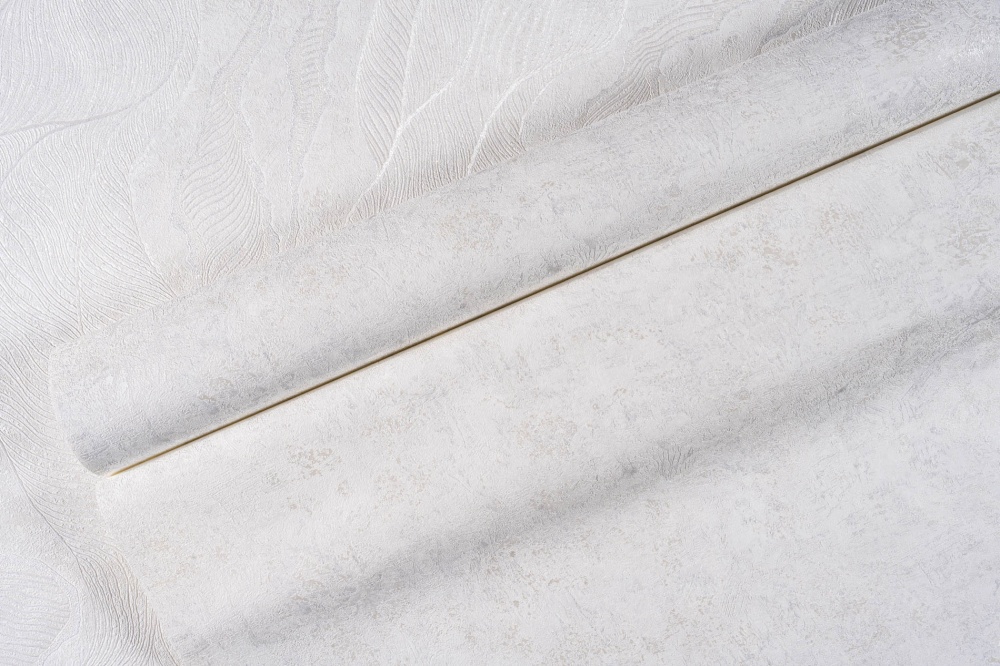 Обои виниловые на флизелиновой основе Славянские обои Le Grand platinum Марсала-2 8748-05 1,06x10,05 м