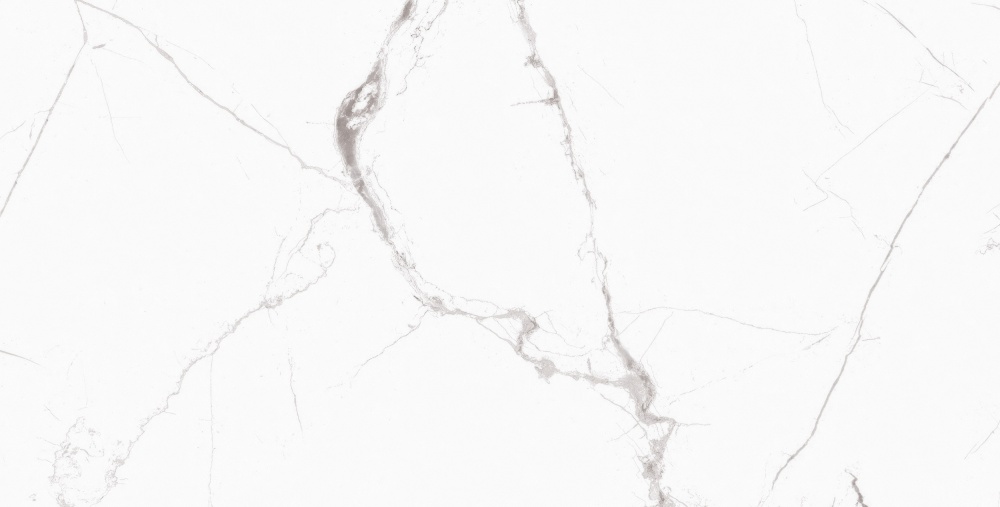 Плитка Allore Group Marmolino White W M NR Satin 30,8x60,8 см