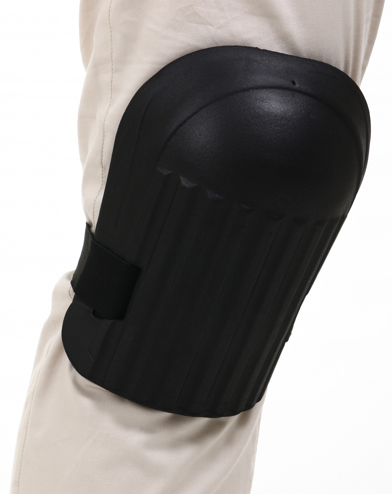 Наколінники Compass KP-604