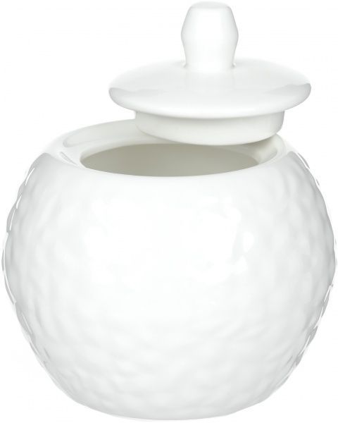 Сахарница Chic 280 мл Fiora