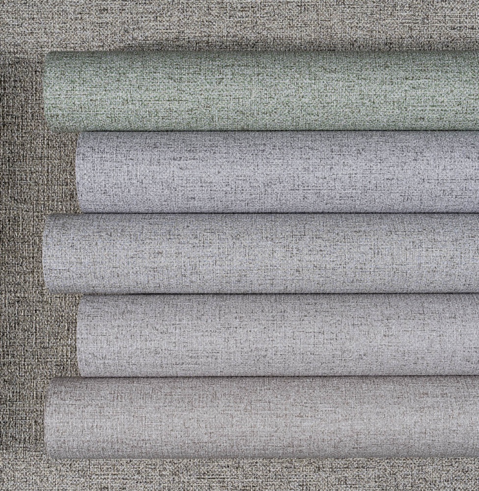 Шпалери дуплекс Слов'янські шпалери Gracia Лінда 6403-01 0,53x10,05 м