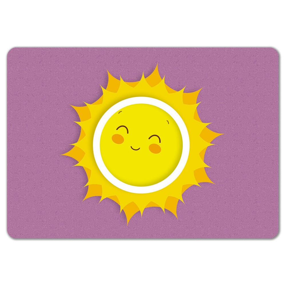 Карточки обучающие «Ранній розвиток. Картки Пиши-стирай. Цифри та фігури» 978-966-751-319-1