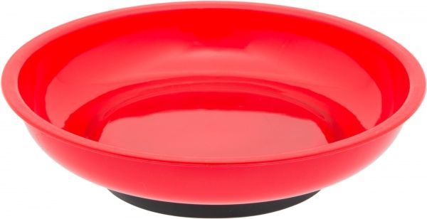 Магнітний тримач пластикова тарілка  АСКО 7004ABS A0200020057