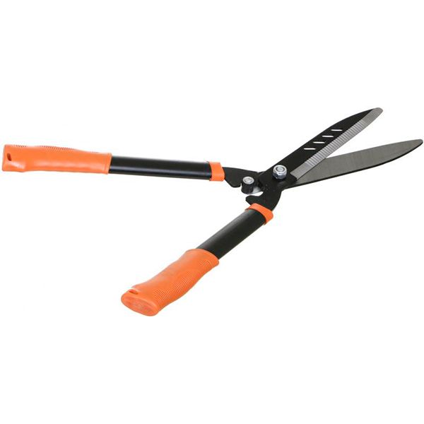 Набор садового инструмента Tons сучкорез, ножницы для живой изгороди, секатор