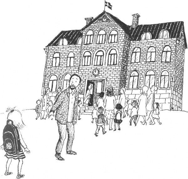 Книга «Книжка Моє щасливе життя»