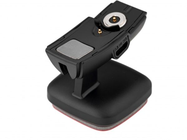 Видеорегистратор 2E Drive 710 Magnet