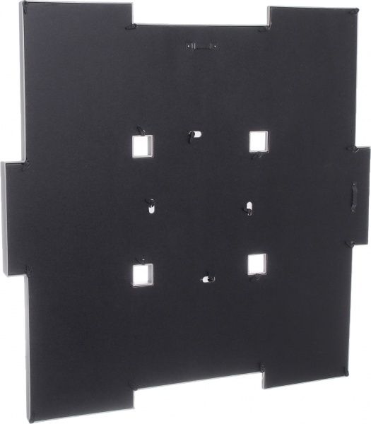 Рамка для фото 10x15 см серый 