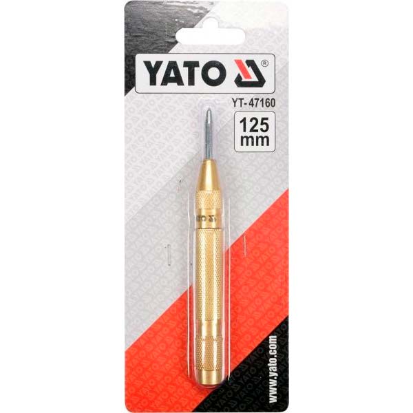 Кернер YATO YT-47160
