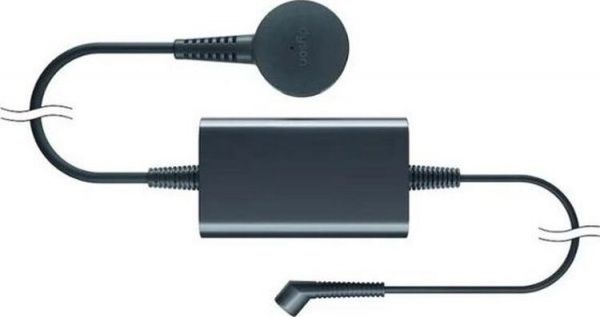 Щипцы для волос Dyson Corrale HS03