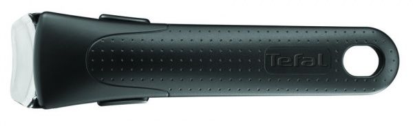 Набір посуду My Essentials L3349453 Tefal