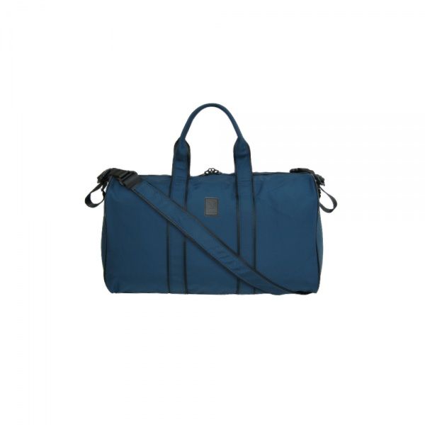 Сумка дорожная Danaper 22 л VOYAGE, BLUE 