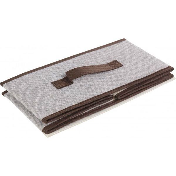 Короб складаний Handy Home ESH08 без кришки 150x300x300 мм