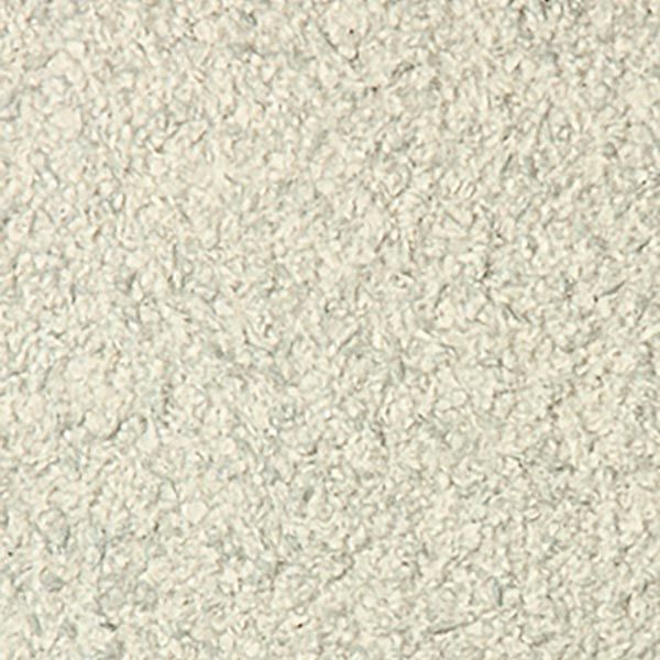 Рідкі шпалери Bioplast 8662 1 кг 