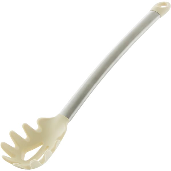 Ложка для спагетти Krauff 26-184-056