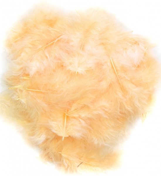 Наполнитель Перья 16006