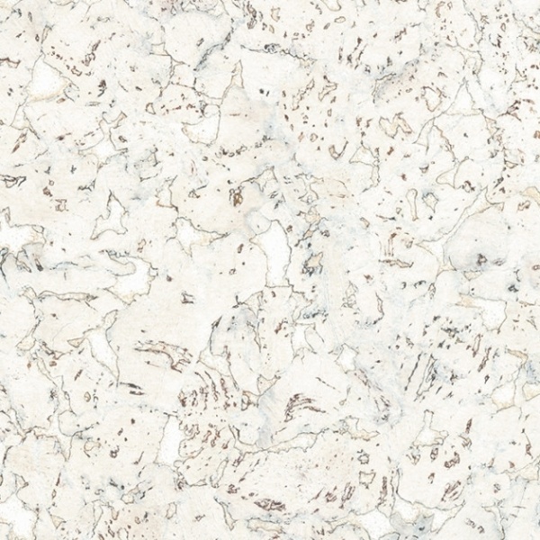 Пробковая Настенная плитка Granorte Country Ivory