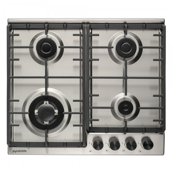 Варочная поверхность Pyramida PFX 604 T IX H