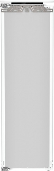 Морозильная камера Liebherr SIFNf 5108