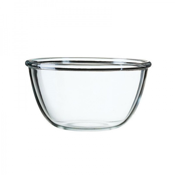 Салатник Cocoon 24 см G1698 Luminarc