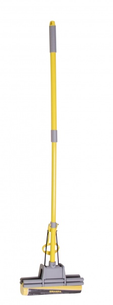 Швабра для пола/для уборки EF-0011 27 см 