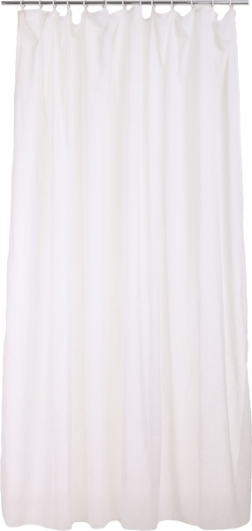 Тюль ERT MAYA-16531 300х270 см молочна