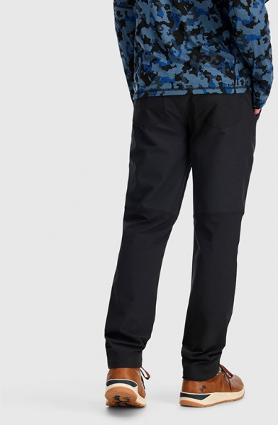 Брюки Outdoor Research MEN'S METHOW PANTS - 32