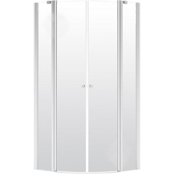 Душова кабіна Deante Alpinia KGA 052P