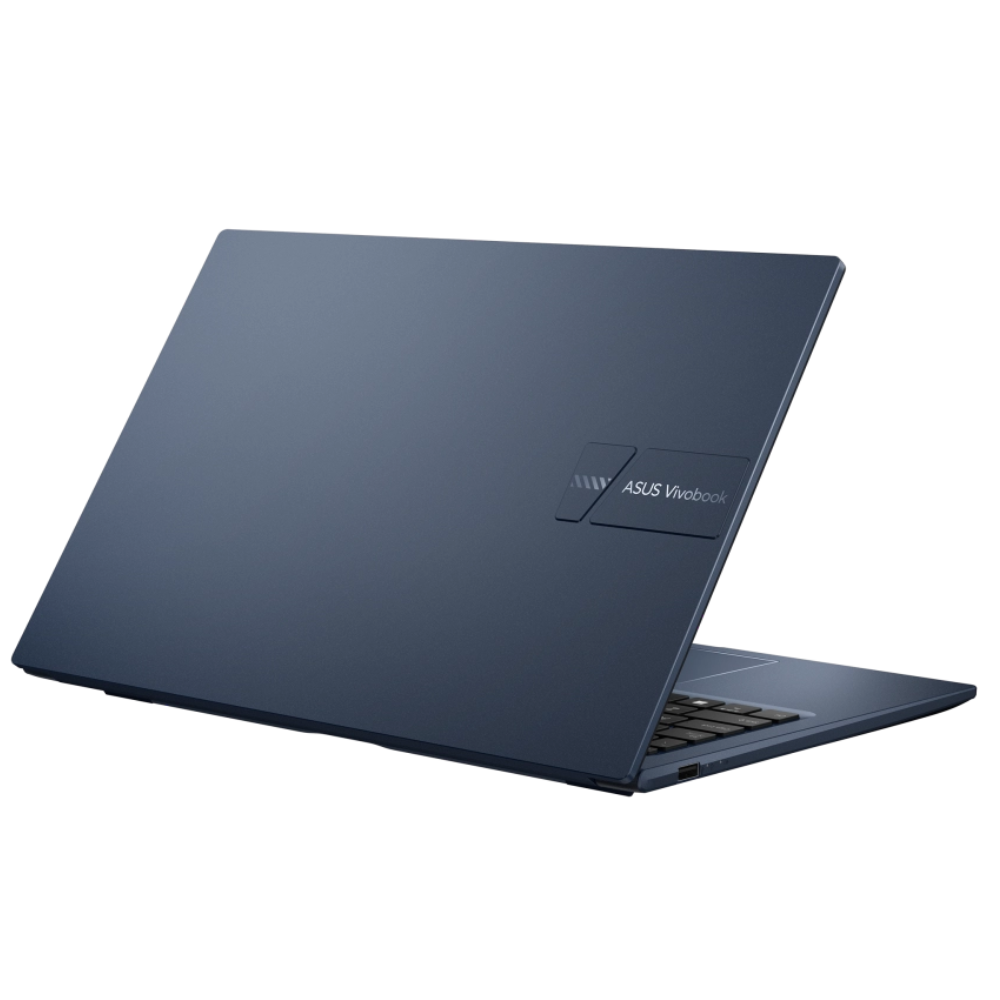 Ноутбук Asus Vivobook 15 X1504ZA-BQ065 15,6