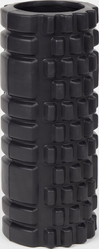 Ролик масажний Energetics Deep Roller 30 см 425868-900050