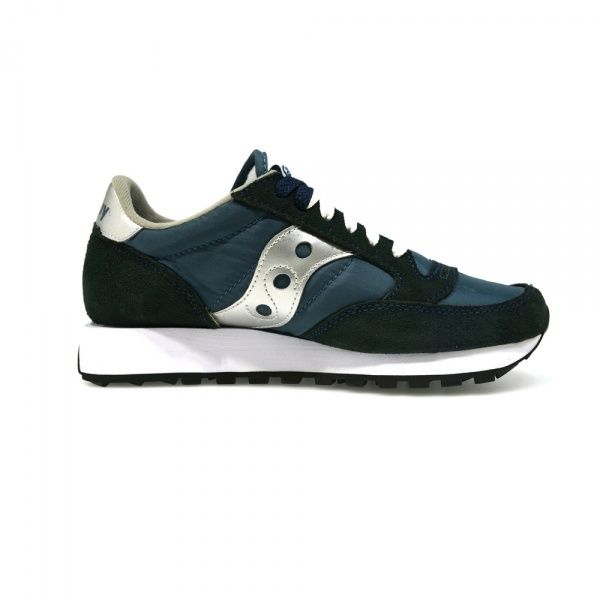 Кроссовки Saucony 1044-2s р.8