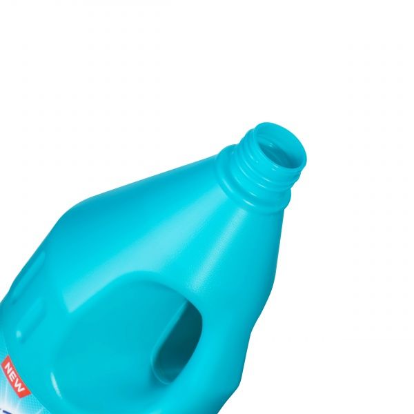 Універсальний засіб Domestos Свіжість Атлантики 2 л