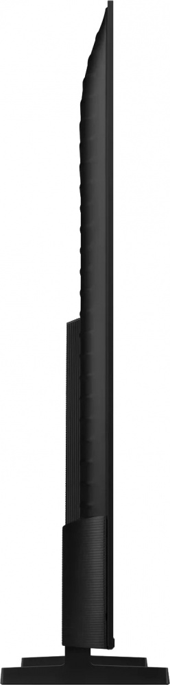 Телевизор Samsung UE85U8000FUXUA