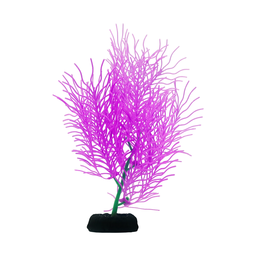 Декорація Deming Роголистник (AM309183SB)